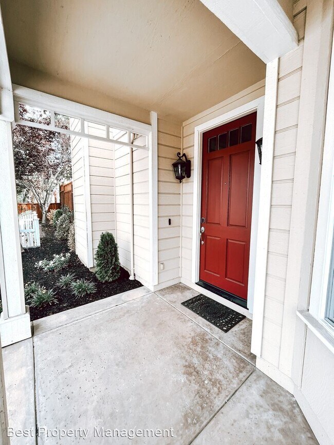 Building Photo - 4 br, 3 bath House - 180 Kottinger Drive