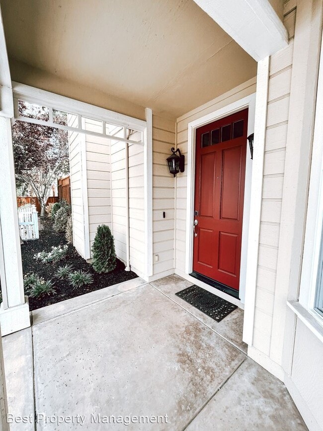 Foto del edificio - 4 br, 3 bath House - 180 Kottinger Drive