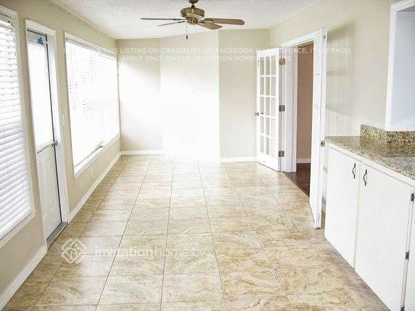 Building Photo - 3330 Coleus Ct