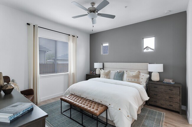 Building Photo - Avilla Berry Creek Highlands