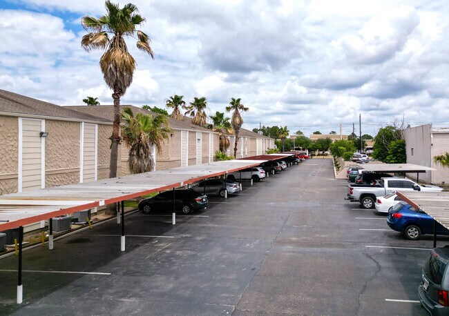 Building Photo - 6819 Cook Rd