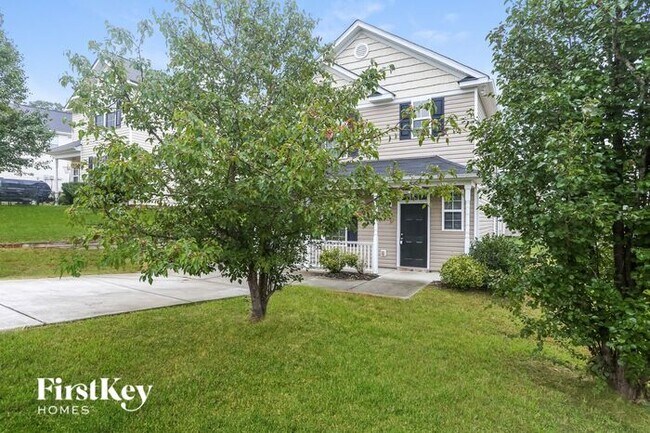Foto del edificio - 3242 Penny Earley Ln
