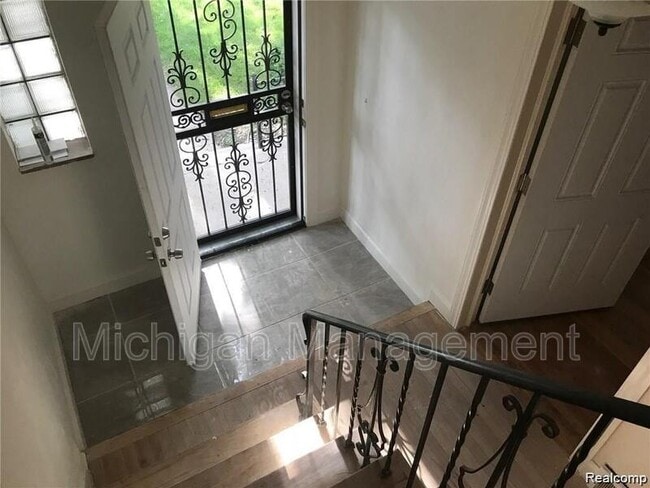 Foto del edificio - 17164 Northlawn St