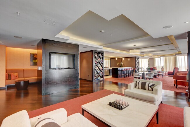 Foto del edificio - 550 Okeechobee Blvd