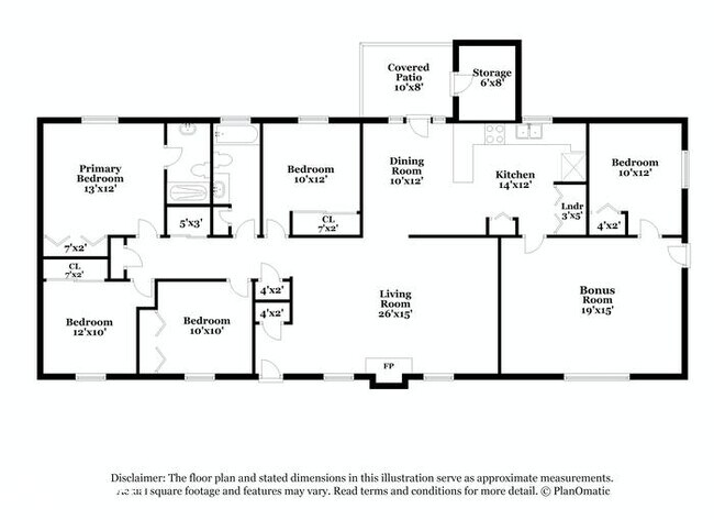 Building Photo - 3209 S SERENA CIR, TUCSON, AZ 85730