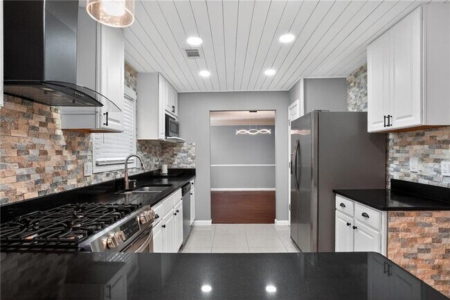 Foto del edificio - 1234 Carriage Trace Cir