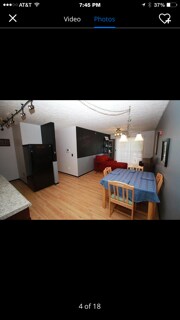 Primary Photo - 1081 S Broadway