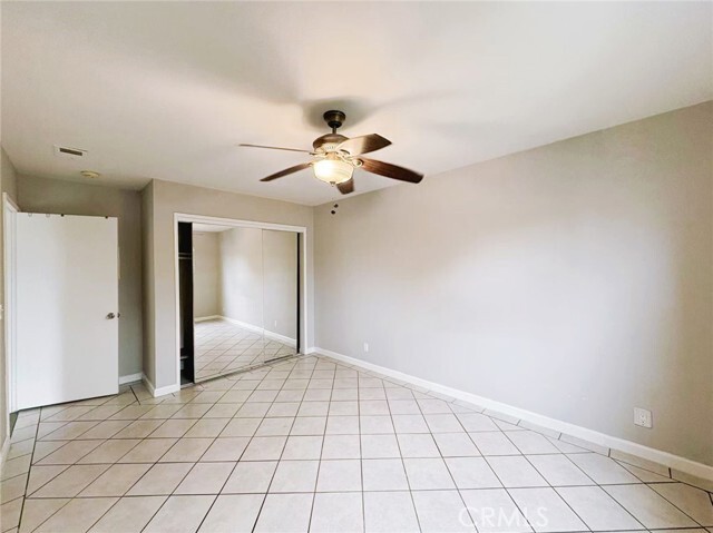 Foto del edificio - 5834 Ferguson Dr