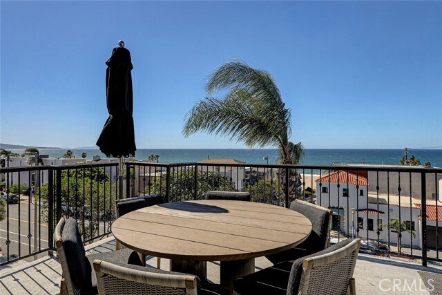 Foto del edificio - 800 Manhattan Ave