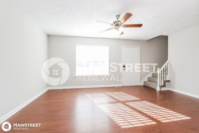 Foto del edificio - 2901 RIDGEWOOD DR, CHRISTIANA, TN 37037