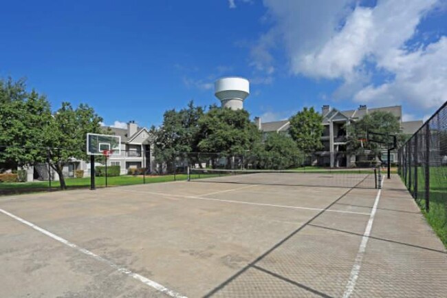 Foto del edificio - 3 bedroom in Austin TX 78726