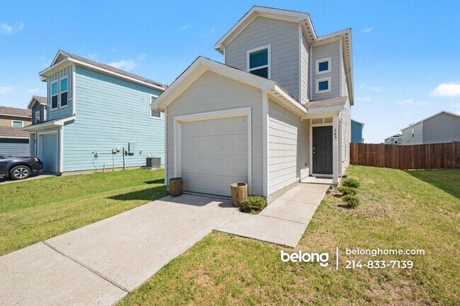 Building Photo - 143 Plumcove Dr
