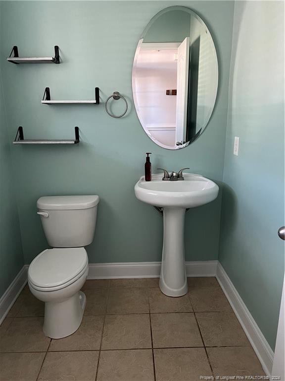 Foto del edificio - 155 Snipe Ct