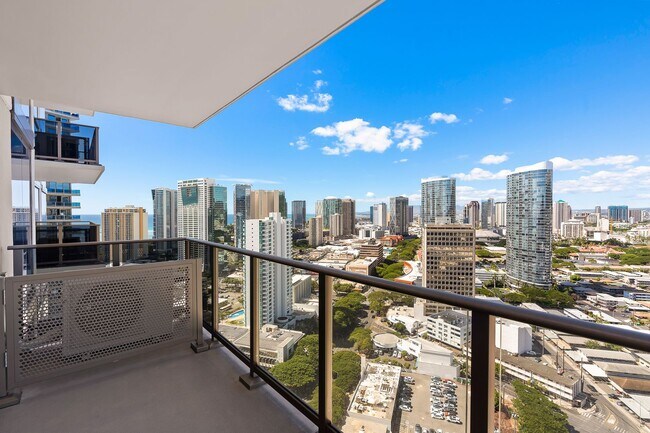 Building Photo - Brand New, Never lived in! Two bedroom /2 ...