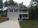 Primary Photo - 12403 Bronx Dr