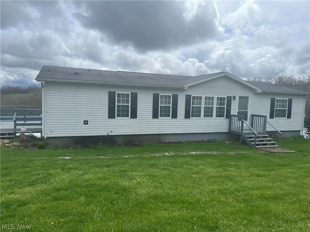 Primary Photo - 49690 Methodist Ridge Rd