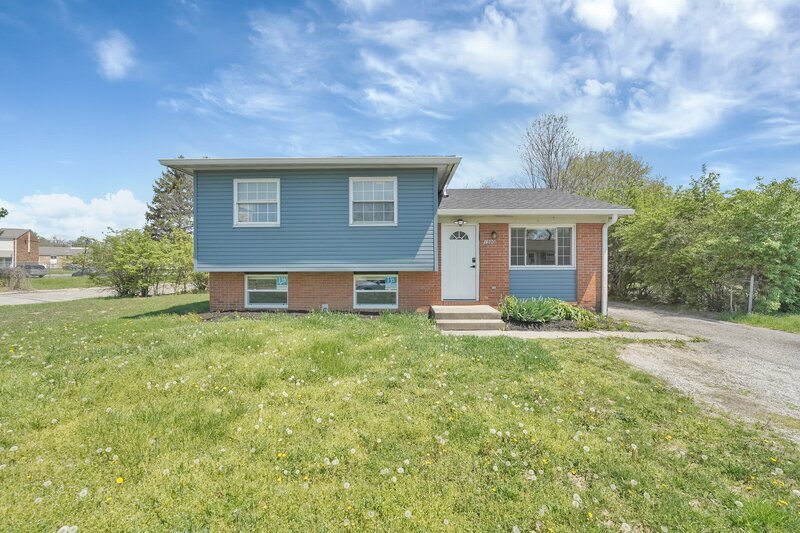 Primary Photo - 1500 Old Hickory Dr