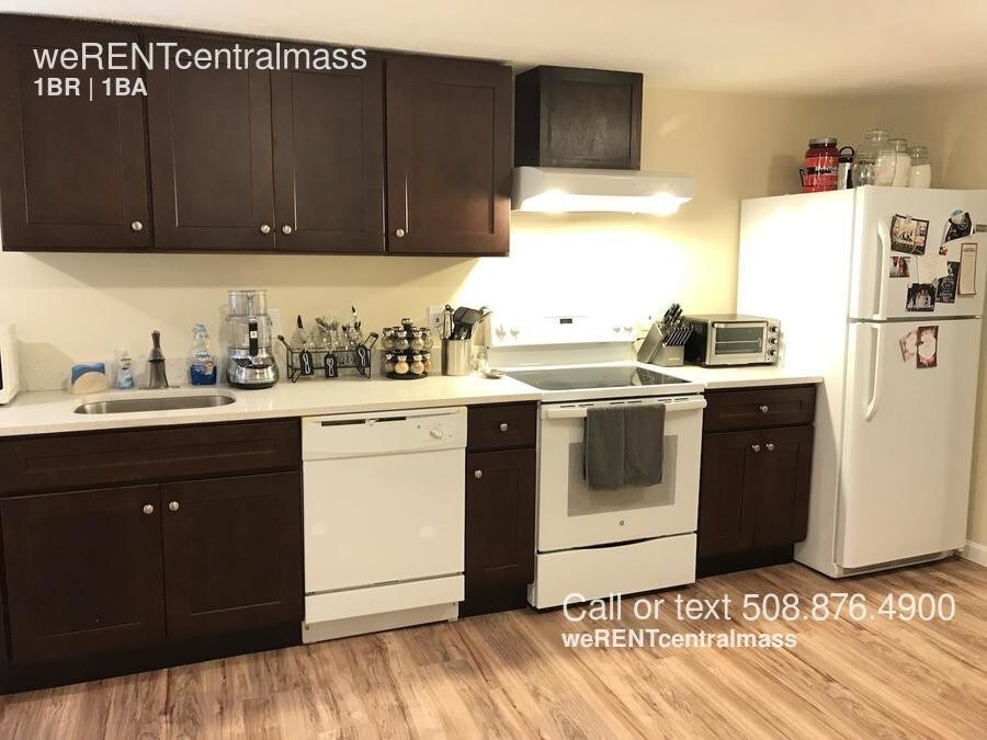 15 Shady Ave Unit M, Westminster, MA 01473 Room for Rent in Westminster, MA