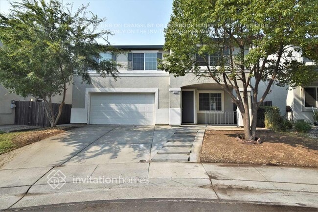 Building Photo - 5719 Owl Ct