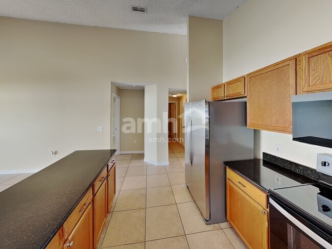 Foto del edificio - 2809 Sherbrook Ct