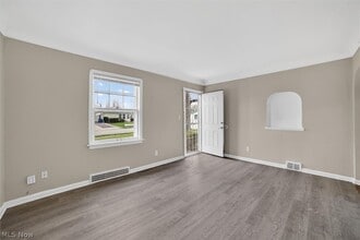 Building Photo - 17208 Lipton Ave