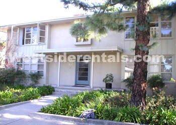 Primary Photo - 210 Cedar Crest Ave