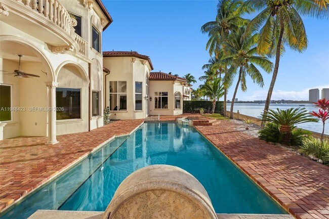 Foto del edificio - 3283 NE 171 St