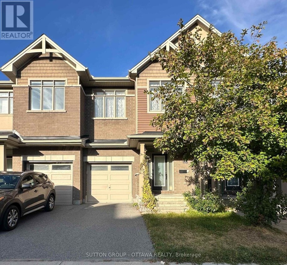 Photo principale - 118 Overberg Way