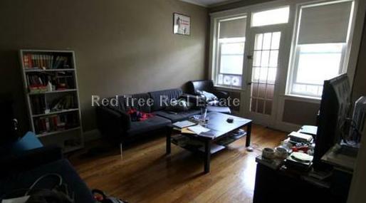 Photo - 119 Sutherland Rd Apartment