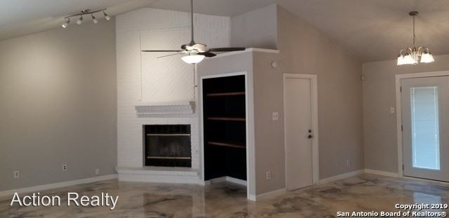Building Photo - 3 br, 2 bath House - 4923 Teasdale Drive