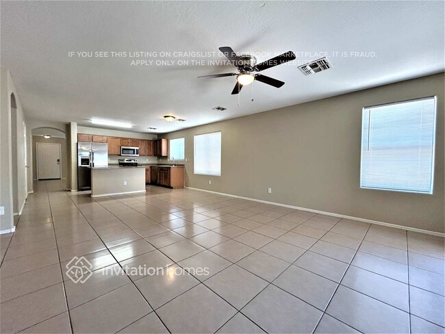 Foto del edificio - 8812 W Hammond Ln