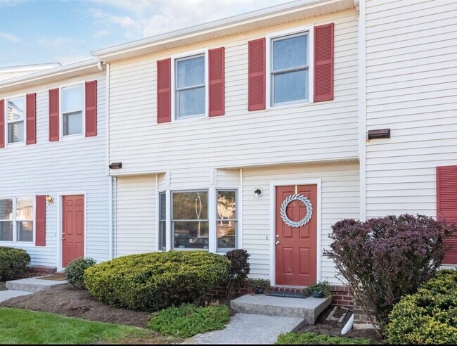 Foto del edificio - 2507 Ridge Rd