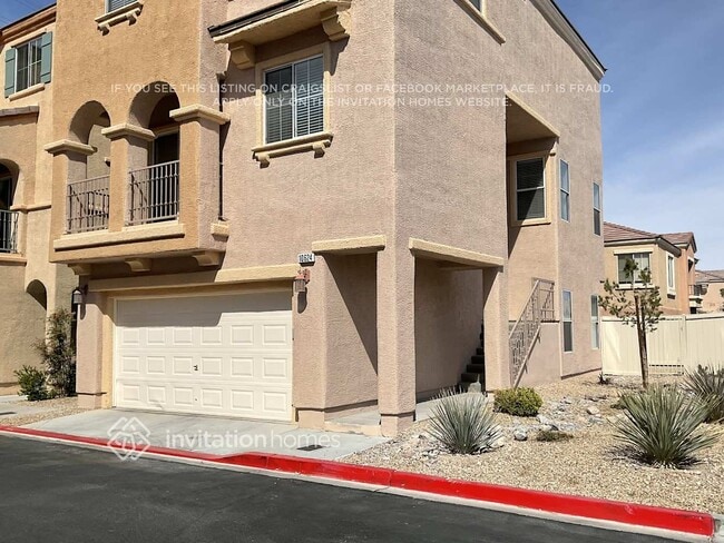 Building Photo - 10624 Calf Creek Ct