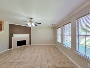 Building Photo - 20922 Reno Ranch Ln