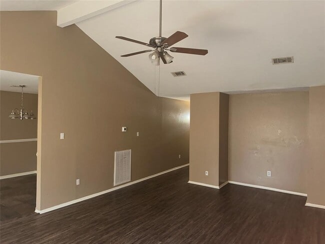Building Photo - 6014 Fallengate Dr