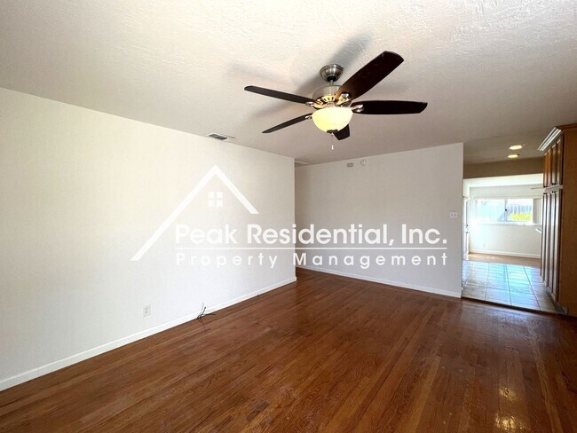 Building Photo - 3 br, 2 bath House - 3217 61st Street