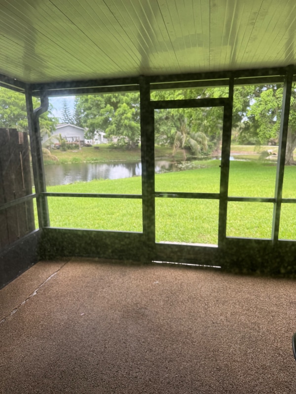 Building Photo - 11850 SW 13th Ct