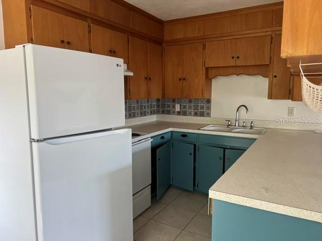 Building Photo - 145 W Minnesota Ave