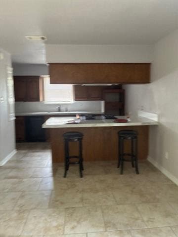 Foto del edificio - 446 Oriole Cir