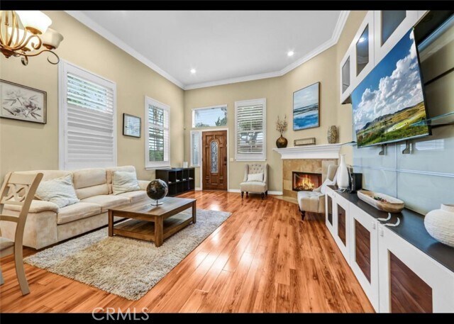 Foto del edificio - 5517 Welland Ave