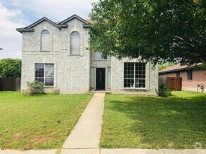 Building Photo - 1012 Black Locust Drive West