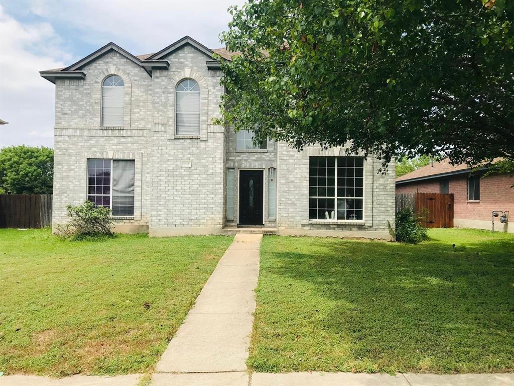 Foto principal - 1012 Black Locust Drive West