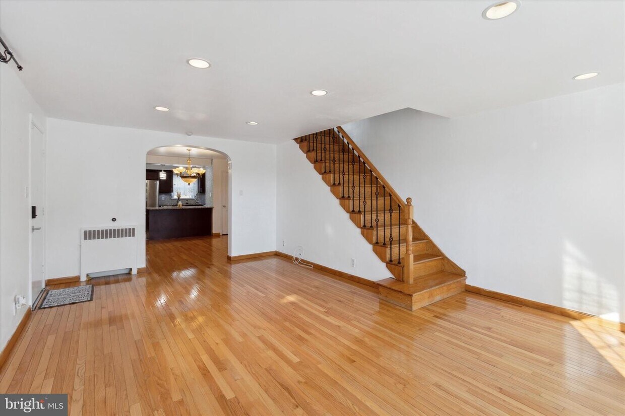 Foto principal - 6424 Algon Ave