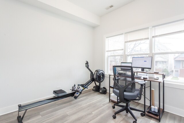Foto del edificio - 3143 N Monticello Ave