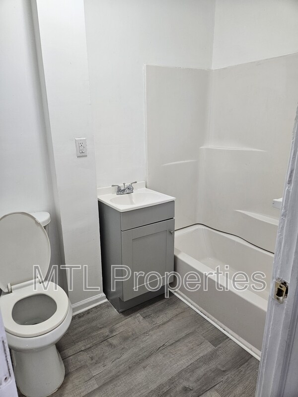 Foto del edificio - 209 Berry St