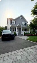 Building Photo - 42 Franklin Ave