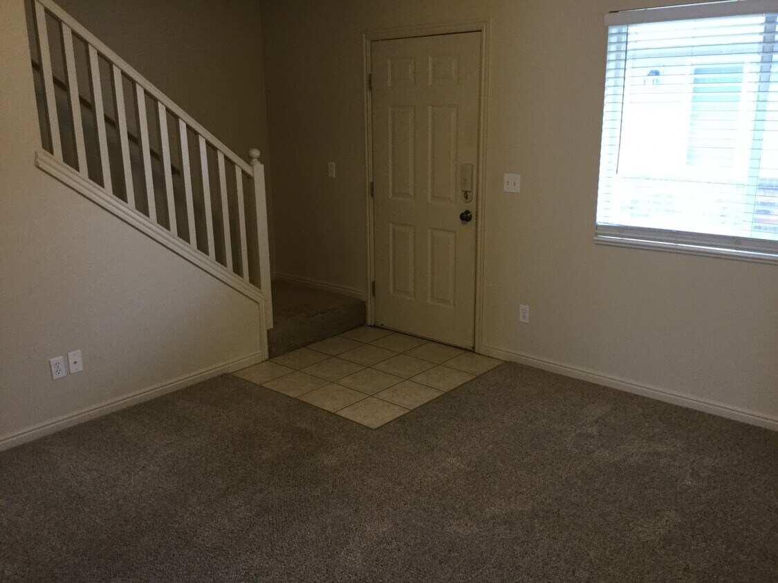 509 Raven Way, Chubbuck, ID 83202 Townhome Rentals in Chubbuck ID