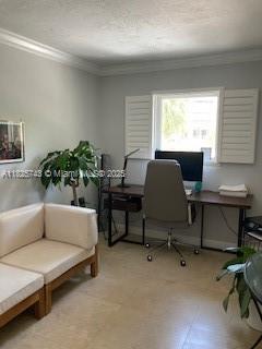 Foto del edificio - 8603 SW 68th Ct