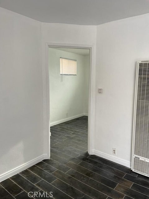 Building Photo - 9723 Belmont St