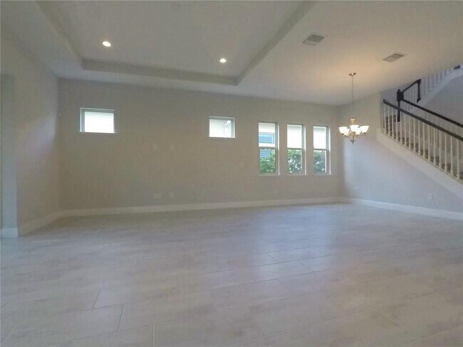 Foto del edificio - 15738 Shorebird Ln